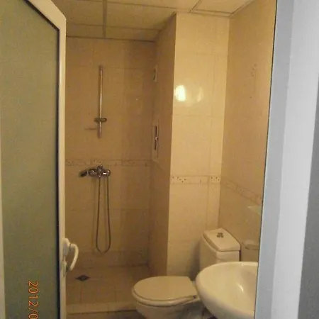 Grand Kamelia - Official Apartahotel 2*